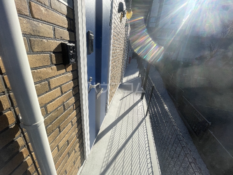 19/21 その他画像