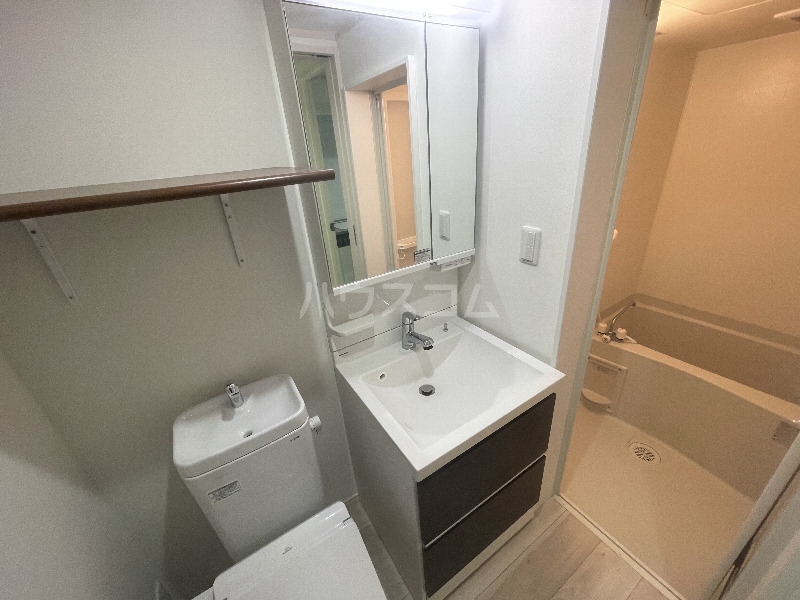 15/21 その他画像