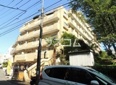 1/25 外観