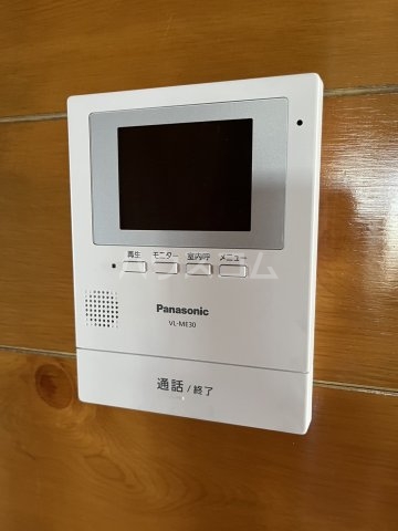 29/29 その他画像