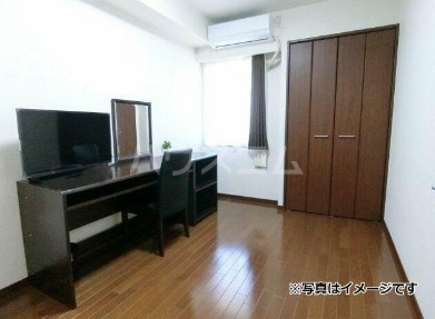 3/15 リビング/ダイニング