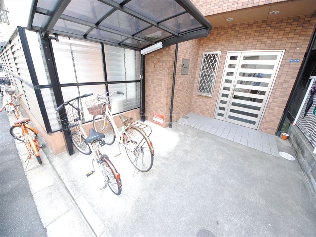 20/30 その他画像