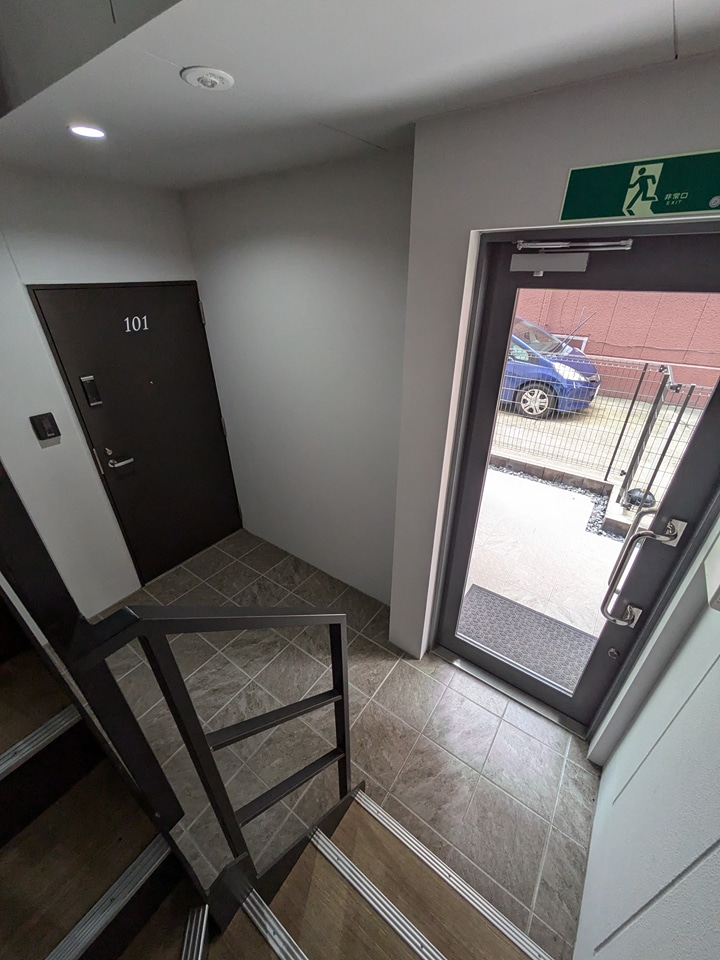 15/27 その他画像