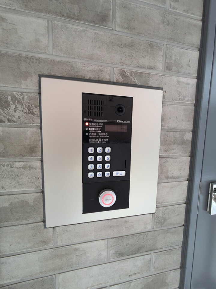 16/27 その他画像