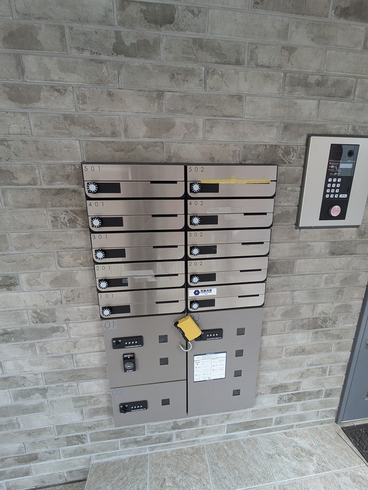 17/27 その他画像