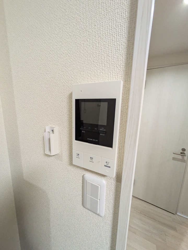 18/27 その他画像