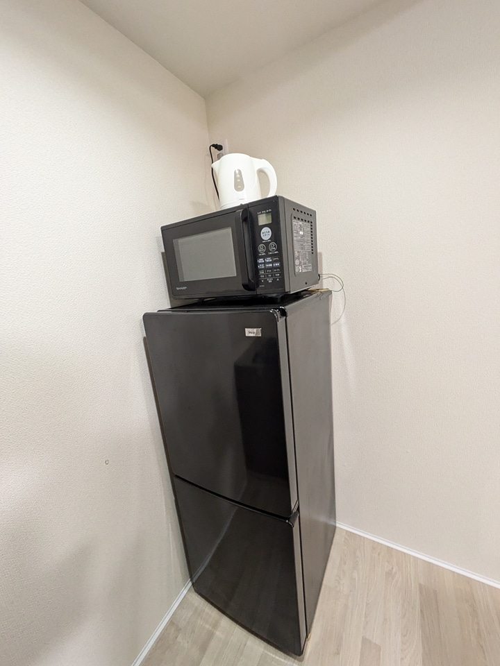 19/27 その他画像