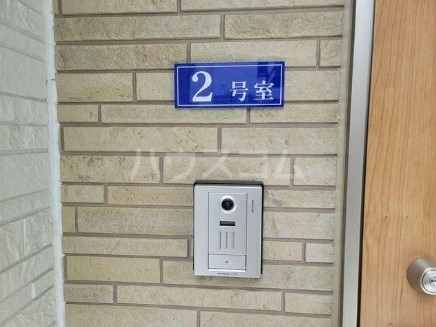 14/21 その他画像