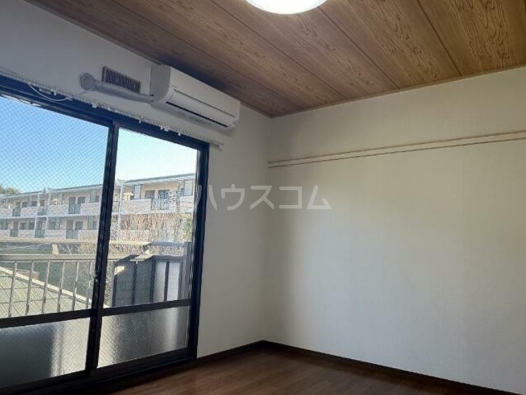 21/29 その他画像