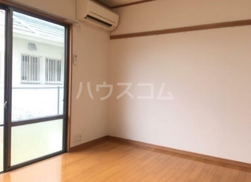 3/29 リビング/ダイニング