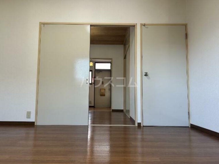 17/29 その他画像