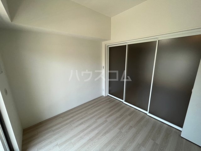 4/30 室内
