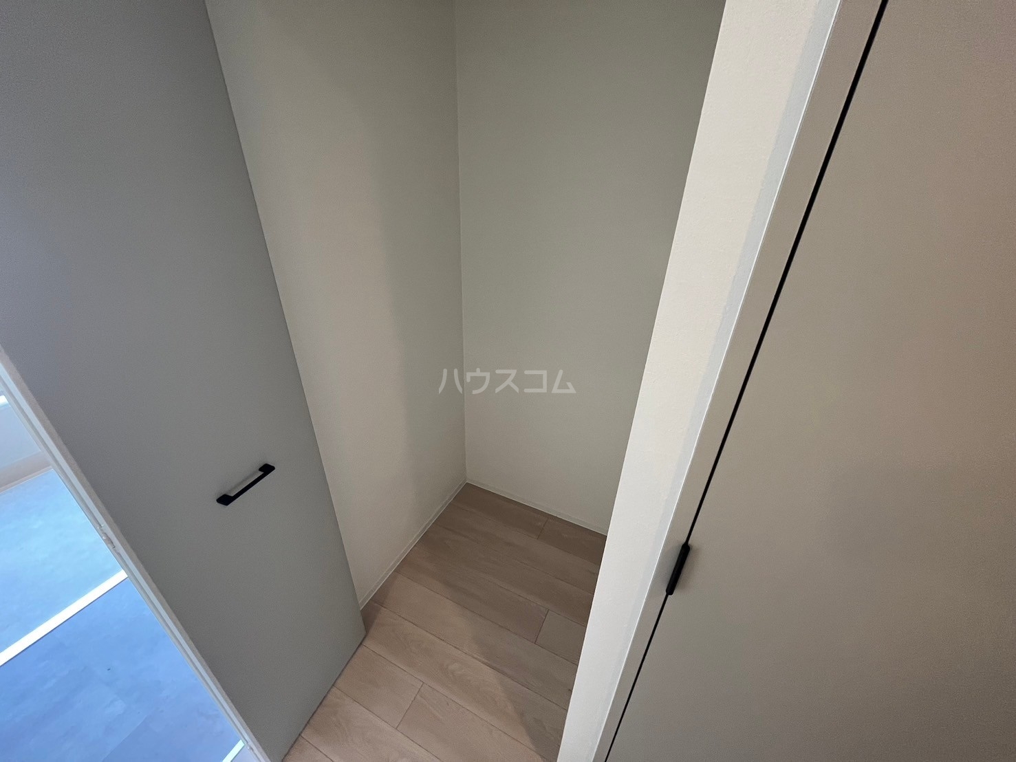 16/30 設備