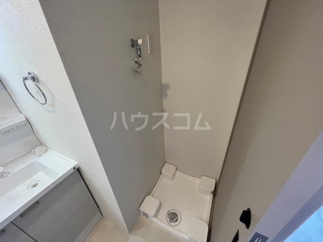 17/30 設備