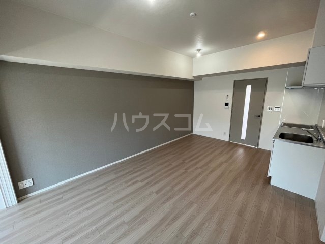 5/30 室内