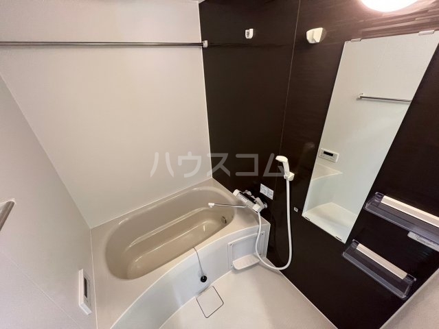 11/30 浴室