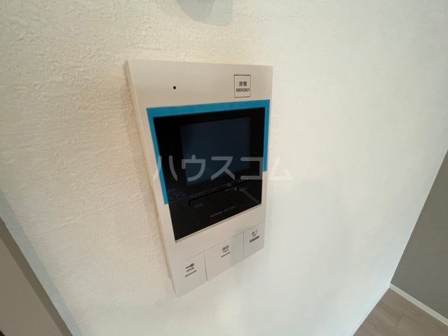 19/30 その他画像