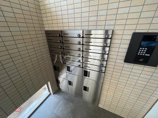 20/30 その他画像