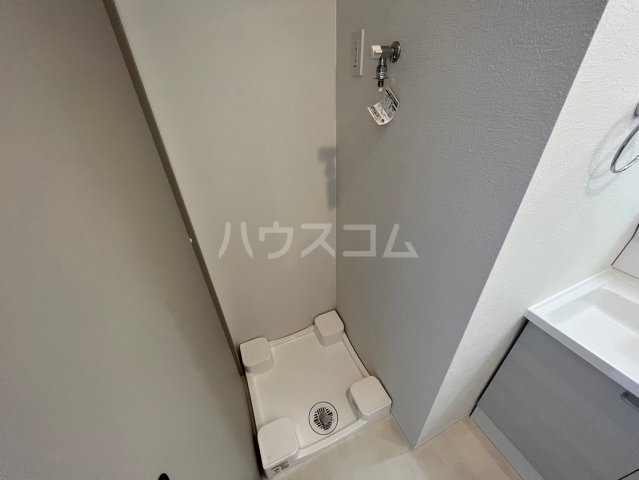 17/30 設備