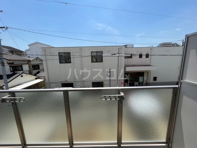 22/30 その他画像