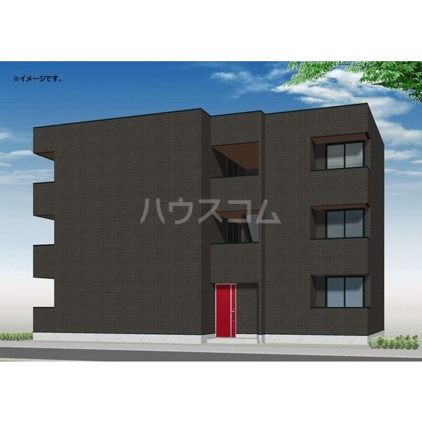 25/30 その他画像