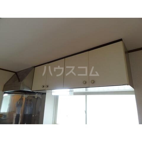 14/27 その他画像