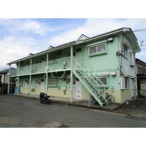 15/27 その他画像