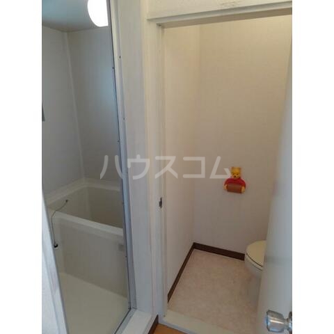 16/27 その他画像