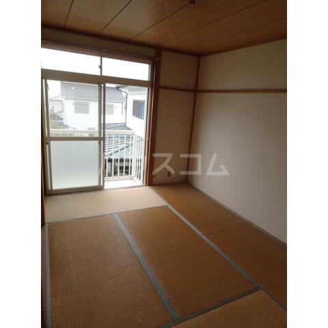 17/27 その他画像