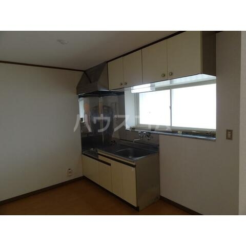 3/27 リビング/ダイニング