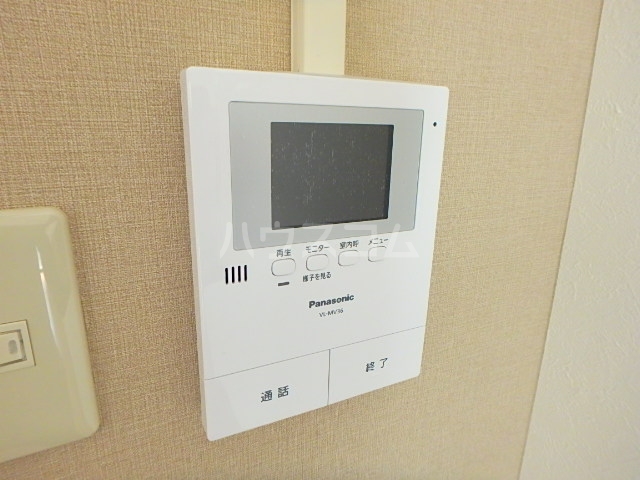 17/30 その他画像