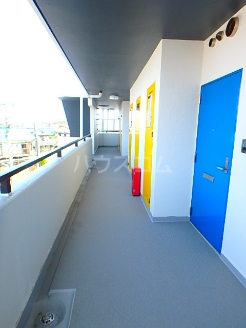 19/30 その他画像