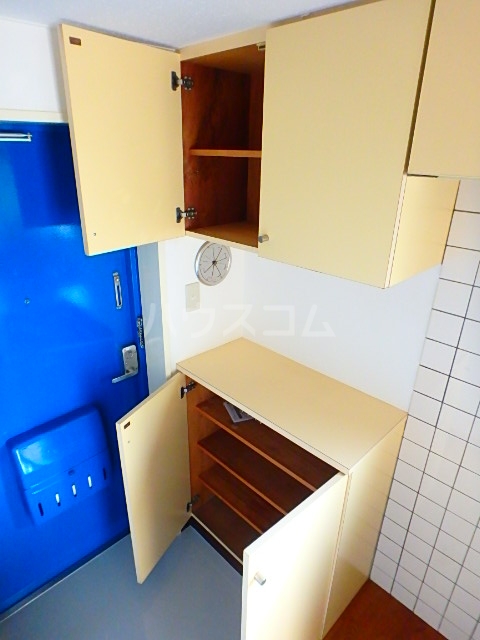 20/30 その他画像