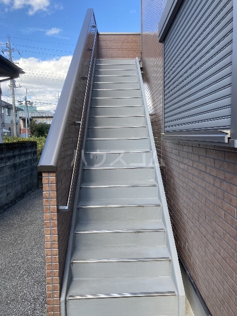 18/30 その他画像