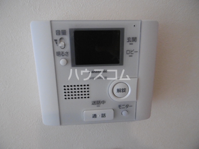 23/30 その他画像