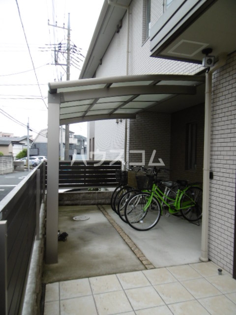 24/30 その他画像