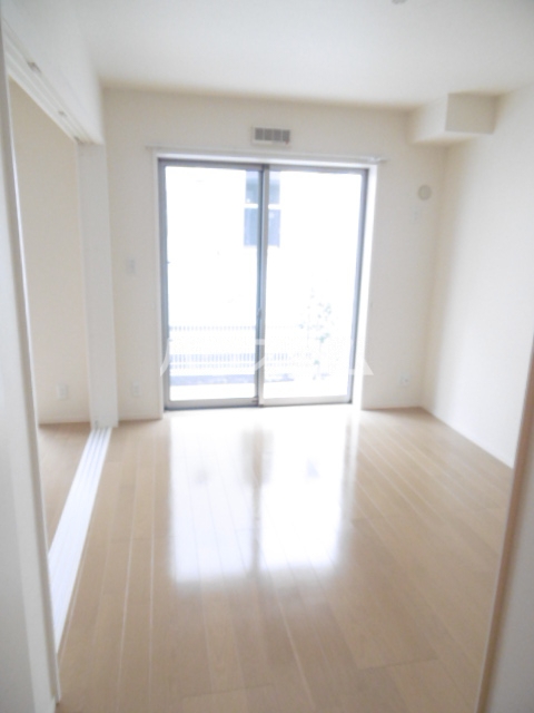 8/30 リビング/ダイニング