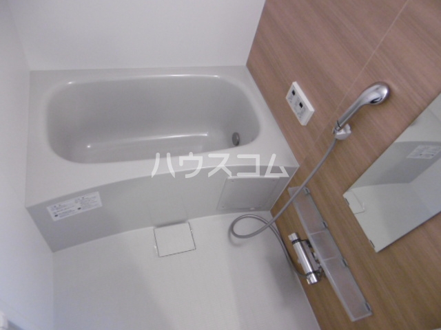 26/30 その他画像