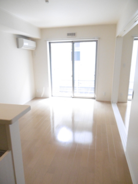 6/30 リビング/ダイニング