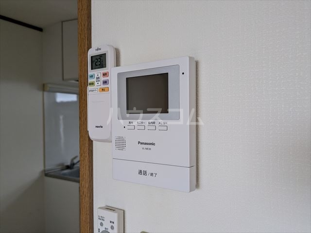 17/30 その他画像