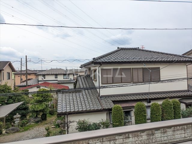 18/30 その他画像