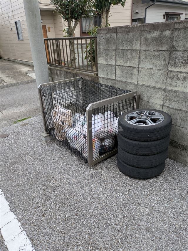 19/30 その他画像