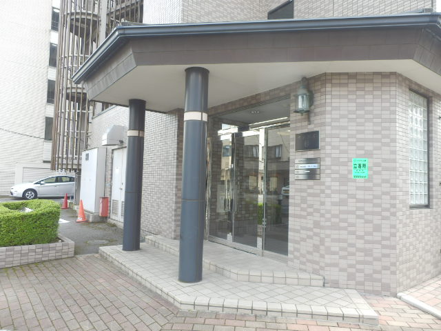 13/30 設備