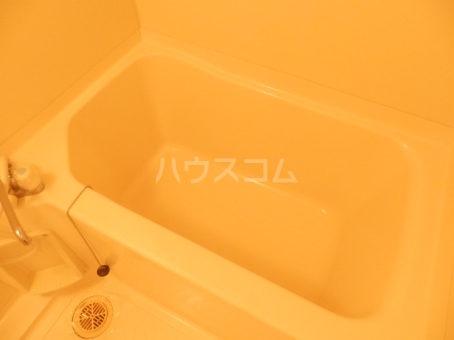 9/29 浴室