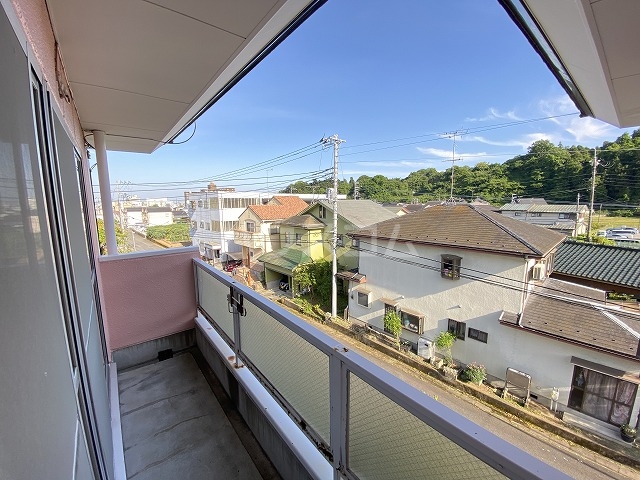 27/30 その他画像