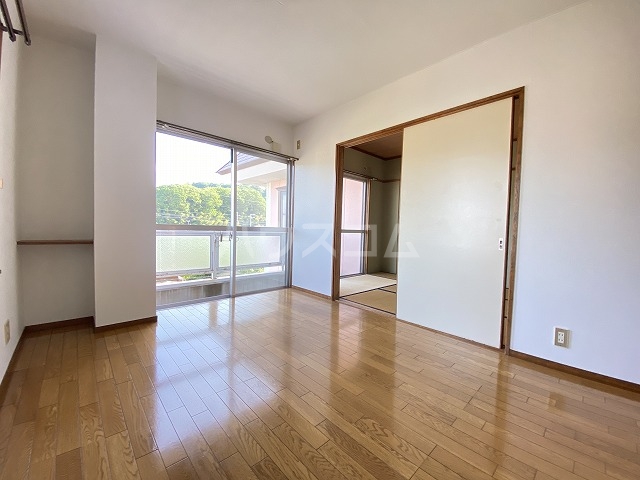 6/30 リビング/ダイニング