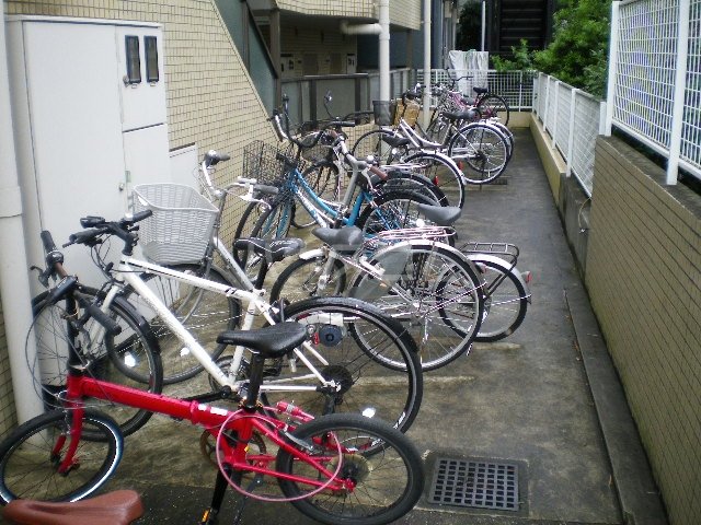 12/17 その他画像