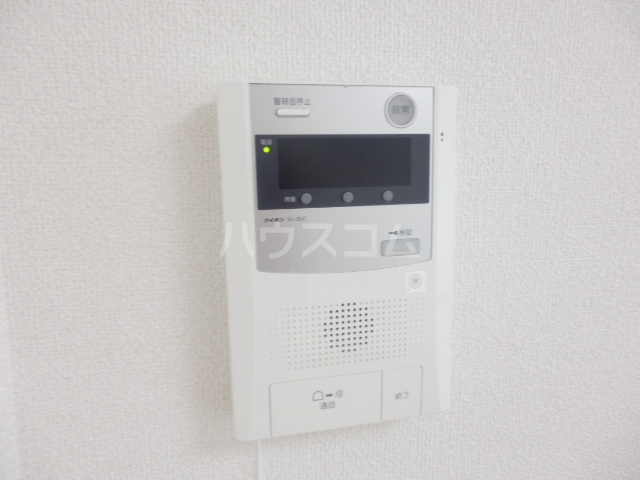 11/17 その他画像