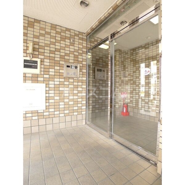 11/23 その他画像