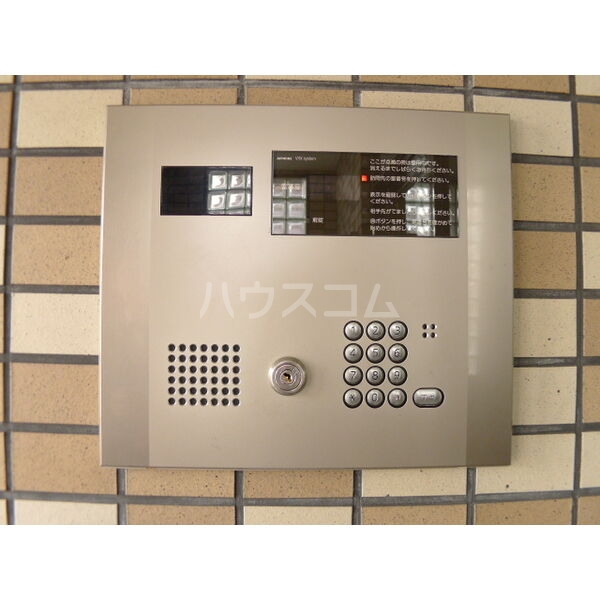 12/23 その他画像